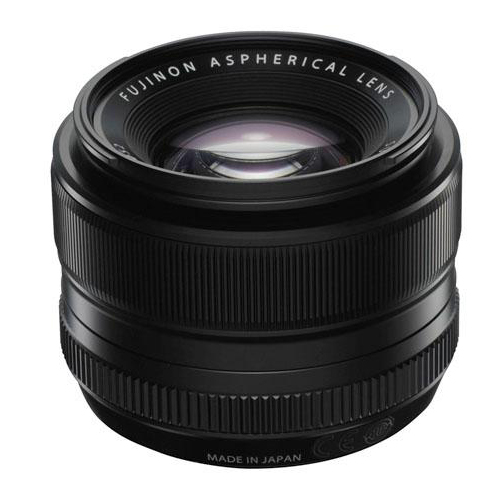 淘宝聚划算购物富士 镜头原装正品 富士XF18-