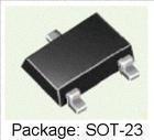 热销: TVS 原装新货 S2K-TR SF26 74HC1G00GW SMAJ6.0A 价格:0.10