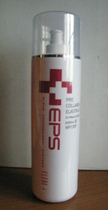 (新包装)法国(elene/EPS)M1315P骨胶原洁面乳800ml(院装)(原211P) 价格:435.00