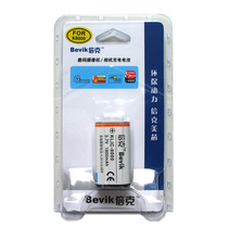 柯达Z612 Z712 Z1085 IS Z1485 IS Z1012 IS Zx1 K8000相机电池 价格:35.00