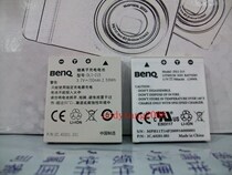 【丽丽数码】明基/BENQ 相机 E800 E1020 E1040 E1240 原装锂电池 价格:50.00