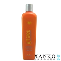 淘宝聚划算购物安琪安琪百钻奶白面包机预拌粉