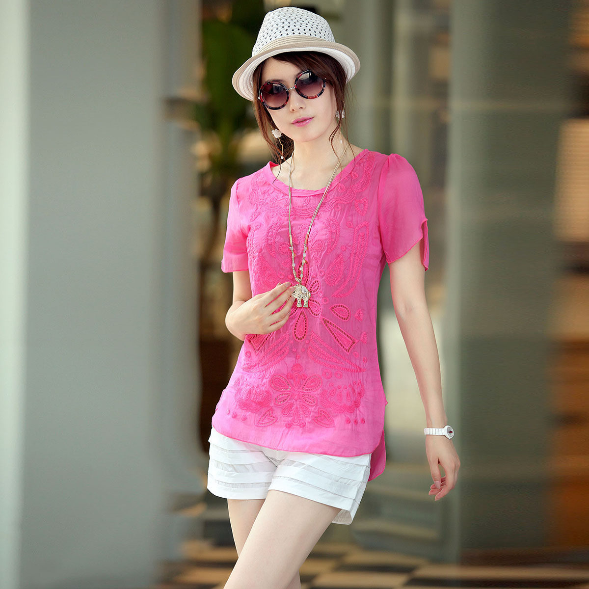 诺兰<em>贝尔短裤</em>_用户3996693010_新浪博客