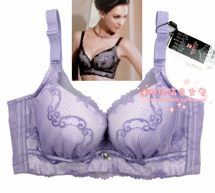 【<em>布拉克斯文胸</em>正品】 最新排行榜_mantan67