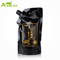 物生姜美国正品落健男士生发水防脱发生<em>头发</em>特