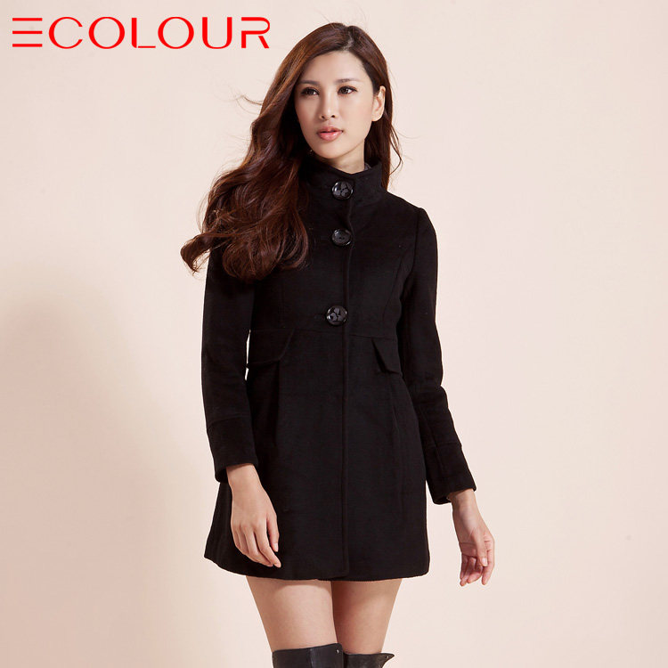 ang野蘑菇学院风韩版带帽女士拉链卫衣<em>开衫</em>外