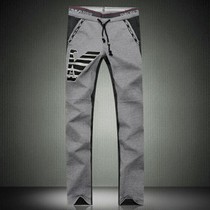 购物精品运动裤精品特价耐克运动裤 男 <em>春秋</em>纯