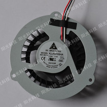 全新三星 R463/R467/R468/R470/R518/R522/Q318/Q320/R70 风扇 价格:9.00