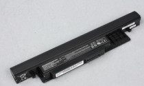 BENQ S43电池 笔记本电池BATAW20L6原装正品!!!明基 价格:268.00