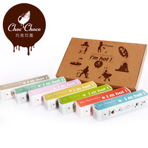 花 HOT系三正品风火轮Hot Wheels儿童<em>内裤</em>纯