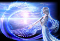 精品导购<em>幻想</em>之翼多玩YY touch <em>幻想</em>之翼 蝶舞