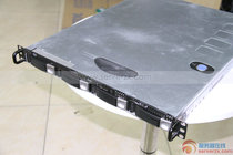 特价处理 1U服务器曙光I410r-F八核XEON 5410*2,8G软路由首选ROS 价格:480.00