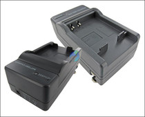 IMAX驰能BP-50数码伴侣充电器 IMAX驰能BP-50充电器 价格:20.00