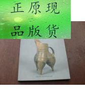 二本预科大学有哪些,招生咨询QQ[878641955