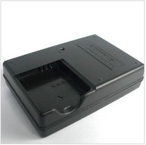 原装 奥林巴斯LI-50C充电器 SP-800UZ u9010 u1010 LI-50B充电器 价格:68.00