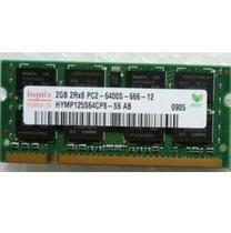 惠普/HP电脑6535S 6910P笔记本内存条2G DDR2800二代不兼容包退换 价格:115.00