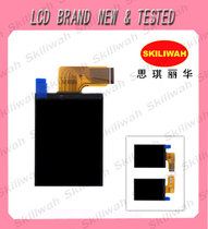 全新 柯达Kodak C182 富士A235 LCD(凌巨屏) 相机液晶显示屏 价格:50.00