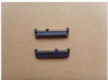 全新原装三星 R428 R429 R439 R440 R478 R480 R467 硬盘转接口 价格:15.00