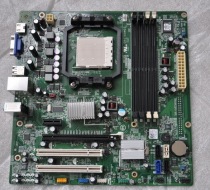 原装Dell/戴尔780G主板 RS780 带HDMI 支持AM2 DELL546MT S主板 价格:178.00