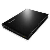 Lenovo/联想 G510AM-IFI G510AT I5-4200M 2G独显 15寸笔记本电脑 价格:3749.00