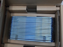 联想 U330 V350 液晶屏 B133EW05 V.0 N133I6-L0A LP133WX2 TLA1 价格:270.00