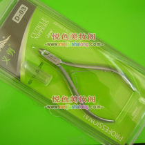 义 2013秋装新款女装 韩版修身 糖果色波点小西