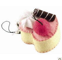 diy蛋糕店创业计划书]加]Q]Q835889292]代发]