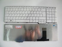 富士通AMILO Pi3625 Li3710 X3670 Xi3670 XI3650 Xa3530 键盘 价格:50.00