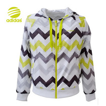 水控油保湿 正品包邮春冬加厚羽绒棉<em>马甲</em>男 阿