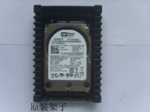 WD/西部数据 WD1500HLFS 150G 台式机 价格:245.00