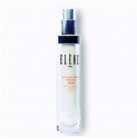 法国elene忆念美E-123抗晒嫩白日霜SPF25,原价:268元 价格:173.00