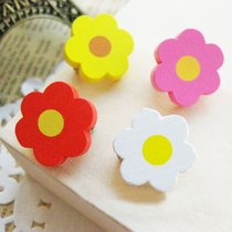 <em>儿童</em>胸针韩版高档布艺牡丹大花朵胸针女胸花帽