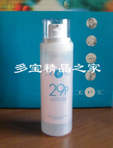 (新包装)ELENE/EPS深层洁肤者喱霜150ml(G3225P/原29P)原价656元 价格:459.00