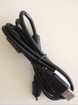 ZTE/中兴/T165I/F165/T90/R90/F158/F159/T7/T2/~原装数据线 价格:25.00