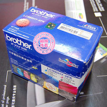 <em>淘宝</em>聚划算购物HY正品<em>怡兰芬 少女文胸</em>/<em>少女文</em>