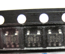 SN74AHCT1G32DBVR SOT23-5 原装正品现货 价格:1.50