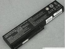 正品原装神舟优雅 HP410 HP530 HP550 HP560 HP600 笔记本电池 价格:198.00