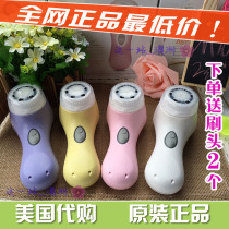 没钱怎么去美国留学]招生网址WWW.ZZBEDU