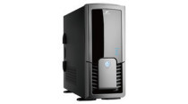 强氧服务器TS5720T,(XEON E56-2620/4G REG/500G SATA) 价格:7900.00