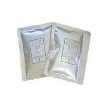 权!北京慈铭体检卡优化银发男性 含心彩TCD颈