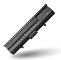 特价戴尔6芯Dell XPSm1530TK3301525M1330店铺三包笔记本电池包邮 价格:290.00