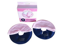 淘宝聚划算购物<em>乳腺乳腺</em>增生骨刺特效传统黑膏