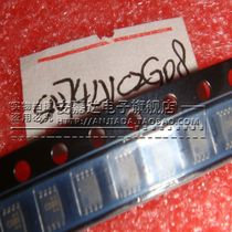冲五钻 SN74LVC2G08DCUR 74LVC2G08DP 74LVC2G08DC MSOP 价格:2.50