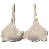 淘宝聚划算购物高档<em>胸罩</em>2013外贸原单正品内