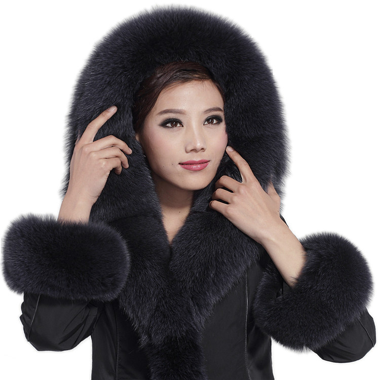 色皮草外套新款2013海宁皮草常规短款<em>长袖</em>清