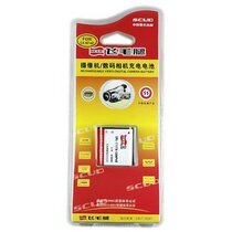 飞毛腿CNP40 微米 DDV-5100HD 相机电池970MAH 价格:25.00