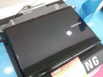 Samsung/三星 R全能系列 R440-JU05 价格:3999.00