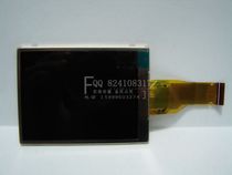 明基C1035 C1030 C1220 C1250 数码相机 LCD 液晶屏 显示屏 屏幕 价格:74.00