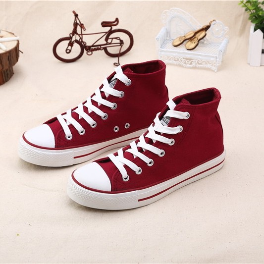 <em>女装帆布鞋</em>高帮_用户qr81dwlfh8_新浪博客