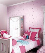 独秀 花卉专用肥料★速效复合肥★适宜各种花